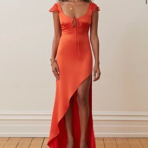 Arcina ori Savana dress- size small